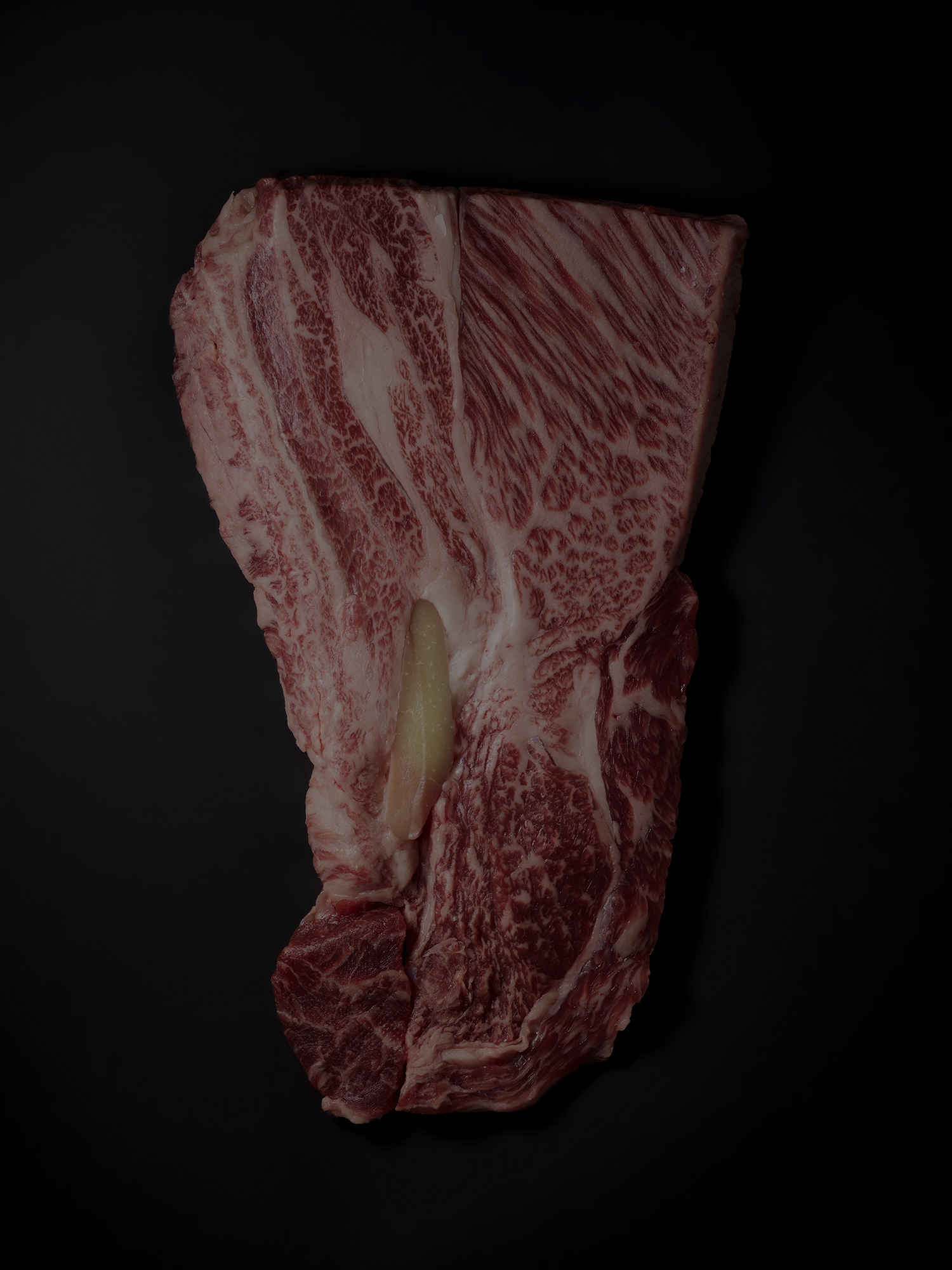 Meats